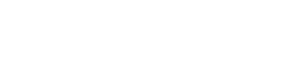 Early Riser Coffee