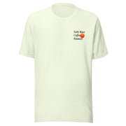 Protect The Catch Tee